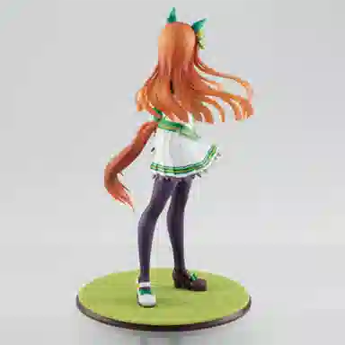 MegaHouse lucrea 23cm