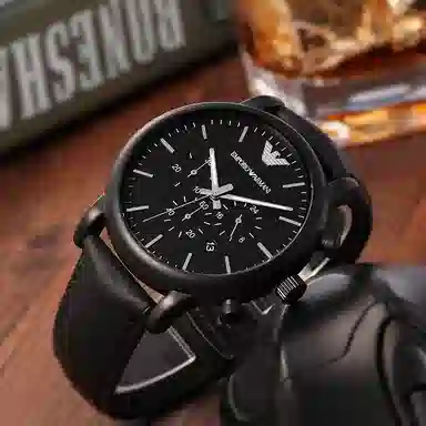 Emporio Armani AR1970