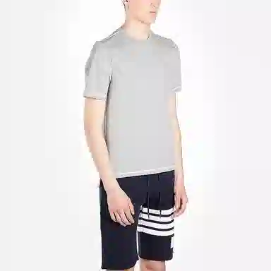THOM BROWNE T
