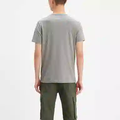 Levis Levis T 2