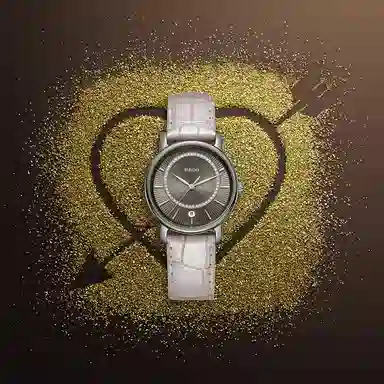 RADO 50 33mm R14064715