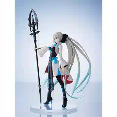 Aniplex ConoFig 20.5cm