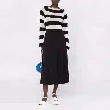 Y-3 FW21