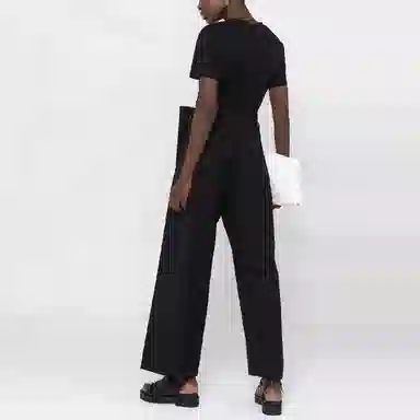 Y-3