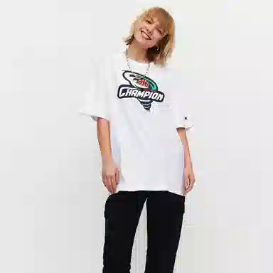 Champion T-Shirt