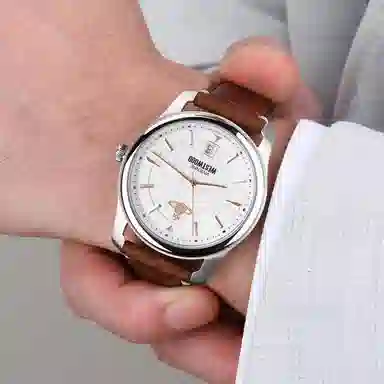 Vivienne Westwood DWVV185WHBR