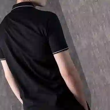 EMPORIO ARMANI Polo