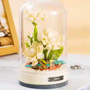JAKI DIY 2676
