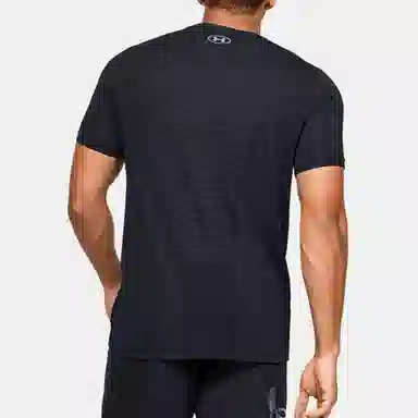 Under Armour T