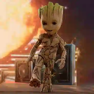 Hot Toys 100 hottoys 11 2