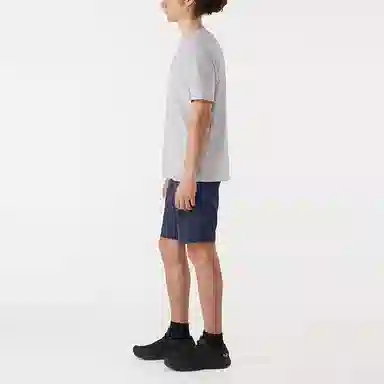 Arcteryx GAMMA Quick Dry Short 11"