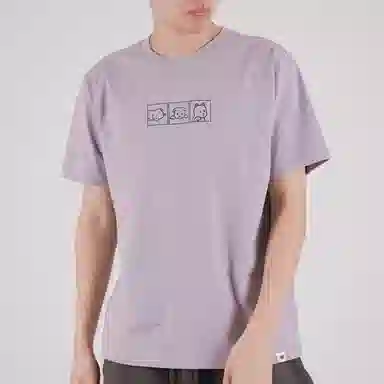 New Balance x Noritake T