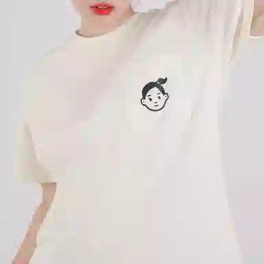 New Balance Noritake T