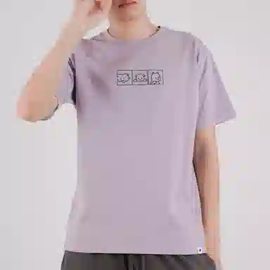 New Balance x Noritake T