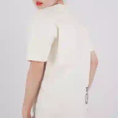 New Balance Noritake T