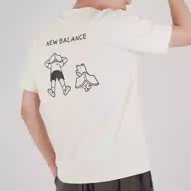 New Balance x Noritake T