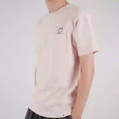 New Balance x Noritake T