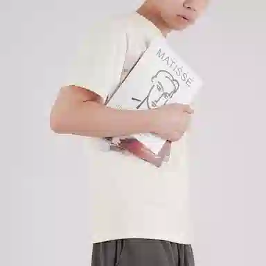 New Balance Noritake T