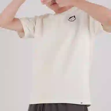 New Balance Noritake T