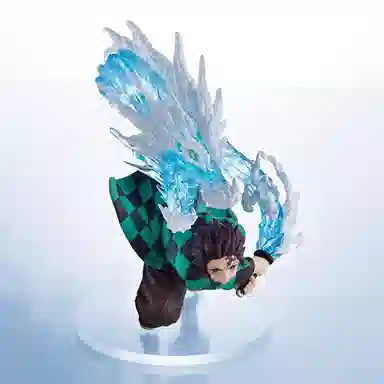 Aniplex conofig ver. 16.5cm