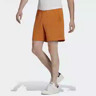 adidas originals C Short Ft