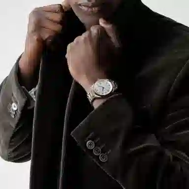 Longines Master Collection L2.793.5.79.7