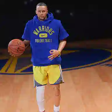 ENTERBAY 16 NBA 32cm