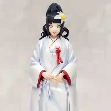 MegaHouse 21cm