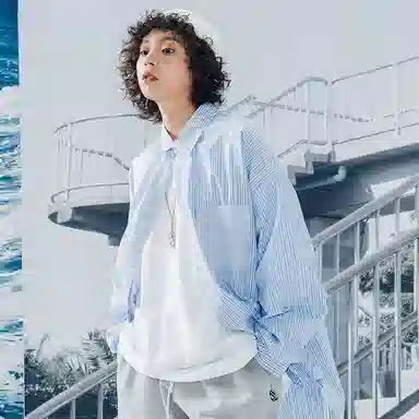 Nautica