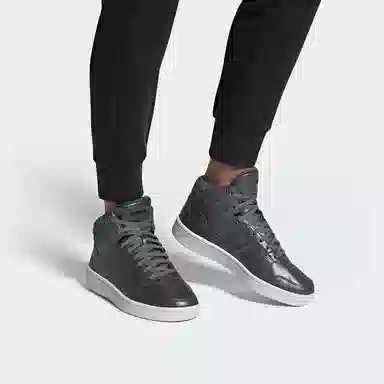 adidas Neo Hoops 2.0 Mid