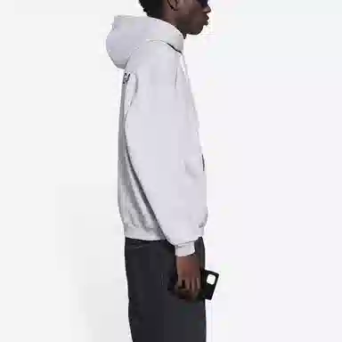 Balenciaga FW21 Logo