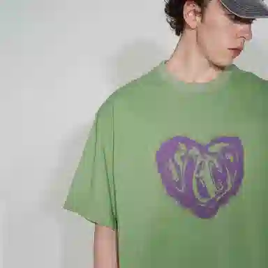 BLINDNOPLAN SS21 logoT