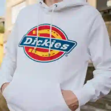 Dickies Logo