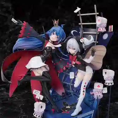 FNEX 18 FNEX 2233 BML2021ver. 25cm