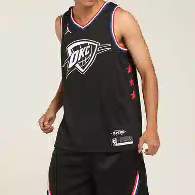 Nike Nike NBA 2019