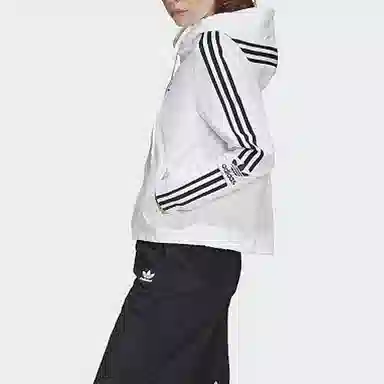 adidas originals
