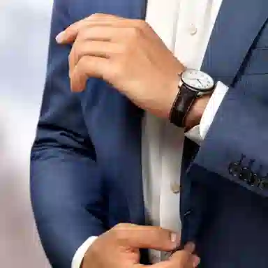 LONGINES 42mm L2.920.4.78.3