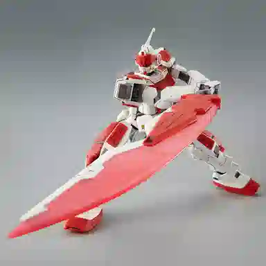 BANDAI PB HGUC 1144 13cm