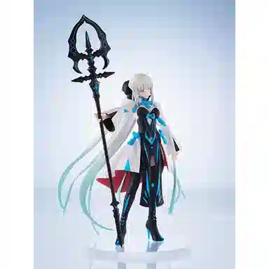 Aniplex ConoFig 20.5cm