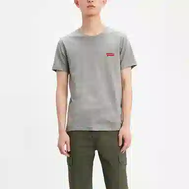 Levis Levis T 2