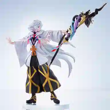 Aniplex 112 FGO FGO- ConoFig Caster 19.5cm