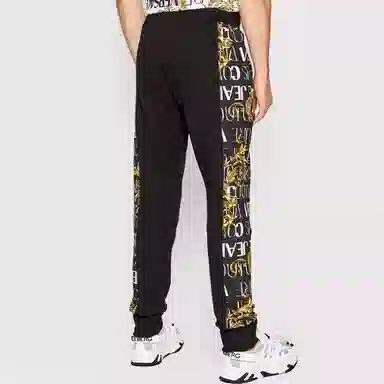 VERSACE JEANS COUTURE FW22