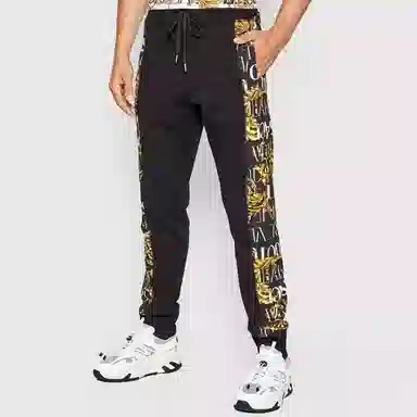 VERSACE JEANS COUTURE FW22