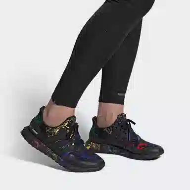 Disney x adidas Ultraboost DNA