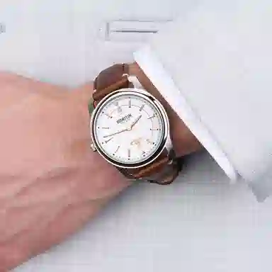 Vivienne Westwood DWVV185WHBR