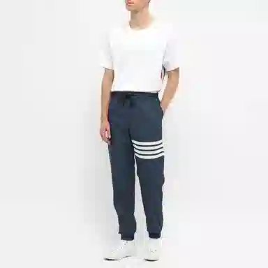 THOM BROWNE