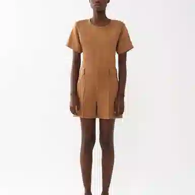 Chlo SS22
