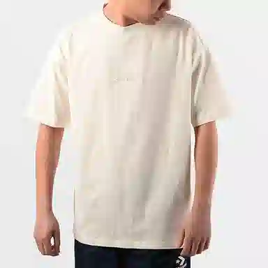 Converse Jack Purcell T