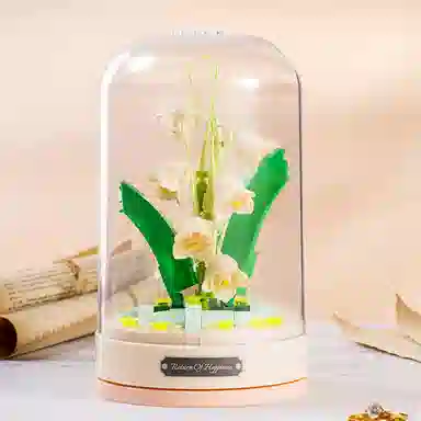 JAKI DIY 2676