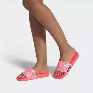 adidas Adilette Shower